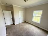 1094 Florida Road - Photo 30