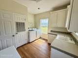 1094 Florida Road - Photo 33