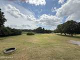 1094 Florida Road - Photo 35