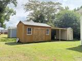 1094 Florida Road - Photo 38