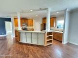 1094 Florida Road - Photo 9