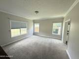 1094 Florida Road - Photo 13