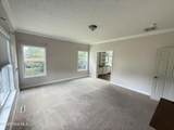 1094 Florida Road - Photo 15