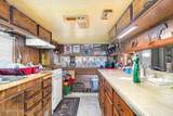 108 Geronimo Drive - Photo 26