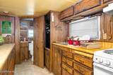 108 Geronimo Drive - Photo 32
