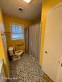 3911 Hart Avenue - Photo 21