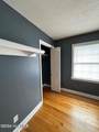 3911 Hart Avenue - Photo 30