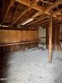 3911 Hart Avenue - Photo 42