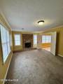3911 Hart Avenue - Photo 7