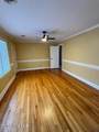 3911 Hart Avenue - Photo 11