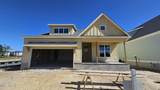 321 Longhill Drive - Photo 2