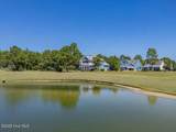 3586 Rivergate Way - Photo 4