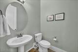 3586 Rivergate Way - Photo 45