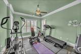 3586 Rivergate Way - Photo 59