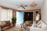 2209 Main Street Ext - Photo 41