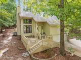 126 Hill Creek Road - Photo 2