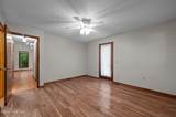 126 Hill Creek Road - Photo 39