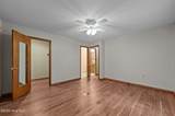 126 Hill Creek Road - Photo 42