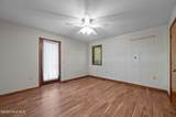 126 Hill Creek Road - Photo 44