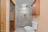 126 Hill Creek Road - Photo 45
