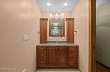126 Hill Creek Road - Photo 47