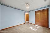 126 Hill Creek Road - Photo 49