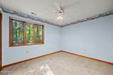126 Hill Creek Road - Photo 51