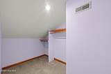 126 Hill Creek Road - Photo 54