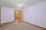 126 Hill Creek Road - Photo 55