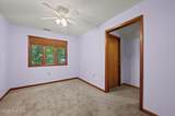126 Hill Creek Road - Photo 58