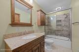 126 Hill Creek Road - Photo 60