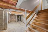 126 Hill Creek Road - Photo 72