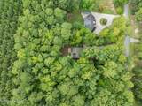 126 Hill Creek Road - Photo 89
