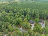 126 Hill Creek Road - Photo 94