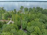 126 Hill Creek Road - Photo 98