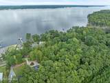 126 Hill Creek Road - Photo 100