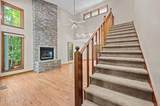 126 Hill Creek Road - Photo 14