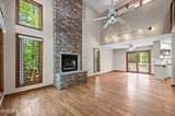 126 Hill Creek Road - Photo 15