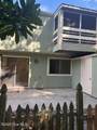 32 Quarterdeck Townes - Photo 2