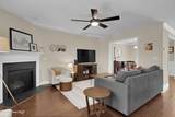 7846 Olde Pond Road - Photo 20