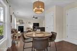 7846 Olde Pond Road - Photo 21