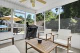 7846 Olde Pond Road - Photo 4