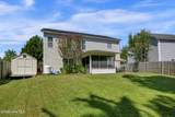 7846 Olde Pond Road - Photo 51
