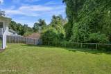 7846 Olde Pond Road - Photo 54