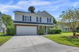 7846 Olde Pond Road - Photo 56