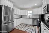 7846 Olde Pond Road - Photo 5