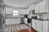 7846 Olde Pond Road - Photo 9