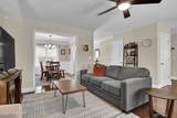 7846 Olde Pond Road - Photo 15