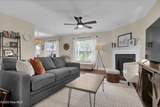 7846 Olde Pond Road - Photo 17