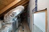 1190 Morganton Road - Photo 61